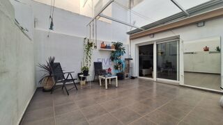  Appartement à vendre 3 pièces 78 m² Torrevieja