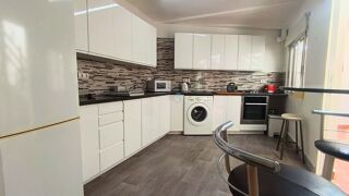  Maison à vendre 3 pièces 89 m² Torrevieja