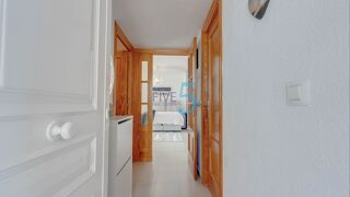  Appartement à vendre 2 pièces 49 m² Torrevieja