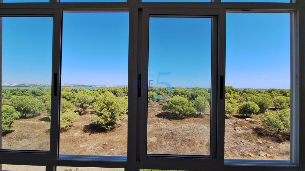 vente Appartement - 3 pièce(s) - 67 m² Espagne