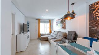  Appartement  vendre 3 pices 79 m Orihuela