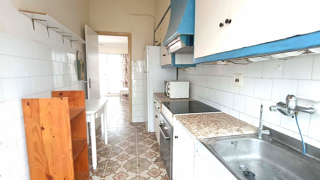  Appartement à vendre 4 pièces 62 m² Santa pola