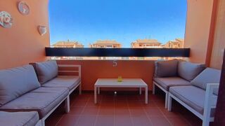  Appartement à vendre 3 pièces 60 m² Torrevieja