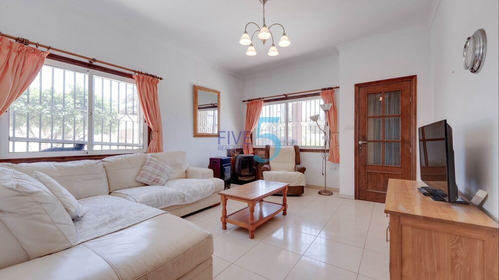 vente Maison - 4 pièce(s) Espagne