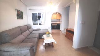  Maison à vendre 3 pièces 77 m² Torre pacheco