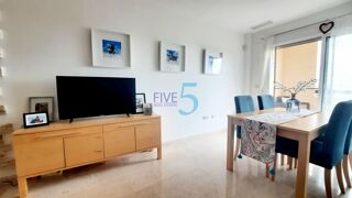  Appartement à vendre 3 pièces 66 m² Murcia