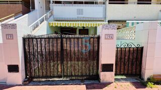  Appartement à vendre 2 pièces 48 m² Torrevieja
