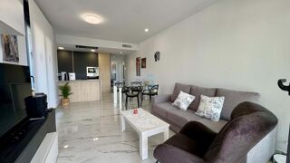  Appartement  vendre 3 pices 72 m Orihuela
