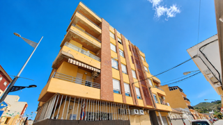  Appartement à vendre 3 pièces 93 m² Rojales