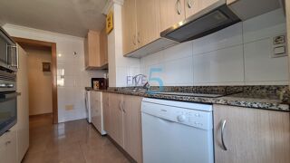  Appartement à vendre 4 pièces 89 m² Pilar de la horadada