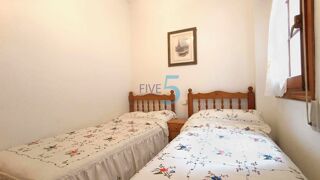  Appartement à vendre 4 pièces 76 m² Santa pola