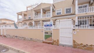  Maison � vendre 5 pi�ces 167 m� Rojales