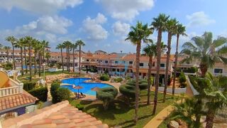 Villa à vendre 4 pièces 105 m² Rojales