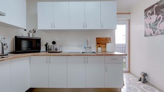  Appartement � vendre 4 pi�ces 103 m� San pedro del pinatar