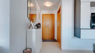  Appartement � vendre 3 pi�ces 70 m� Murcia