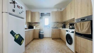  Maison à vendre 3 pièces 54 m² Orihuela