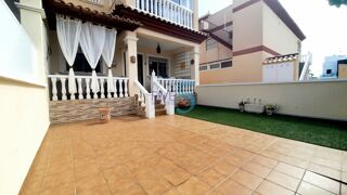  Appartement à vendre 3 pièces 61 m² San pedro del pinatar