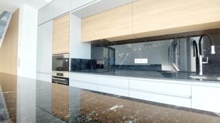  Villa � vendre 4 pi�ces 150 m� San pedro del pinatar