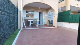  Maison à vendre 3 pièces 70 m² Santa pola