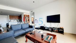  Appartement à vendre 4 pièces 129 m² San javier