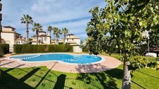  Maison � vendre 3 pi�ces 87 m� Orihuela
