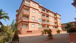  Appartement à vendre 3 pièces 63 m² Algorfa
