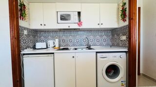  Appartement à vendre 2 pièces 49 m² Orihuela
