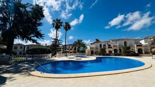  Appartement à vendre 2 pièces 46 m² Orihuela