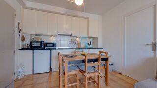  Appartement à vendre 2 pièces 58 m² Torrevieja