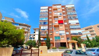  Appartement à vendre 3 pièces 68 m² Torrevieja