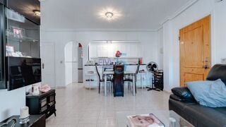  Maison à vendre 4 pièces 97 m² Orihuela