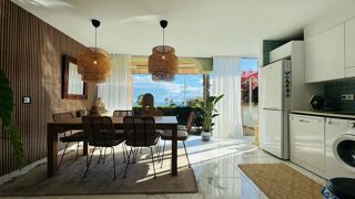  Appartement � vendre 3 pi�ces 82 m� Torrevieja