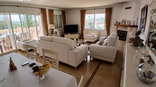  Villa à vendre 4 pièces 251 m² Altea