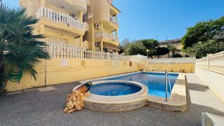  Appartement à vendre 4 pièces 84 m² Guardamar del segura