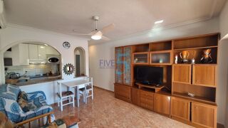  Appartement à vendre 3 pièces 57 m² Torrevieja