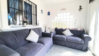  Villa � vendre 4 pi�ces 75 m� Torre pacheco