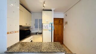  Appartement à vendre 3 pièces 59 m² Torrevieja