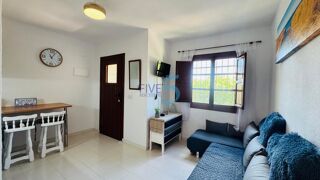  Appartement à vendre 2 pièces 46 m² Orihuela