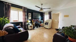 Villa à vendre 4 pièces 99 m² Torrevieja