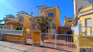  Villa à vendre 3 pièces 93 m² Algorfa