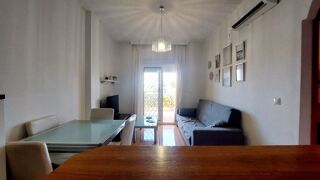  Appartement  vendre 3 pices 95 m San pedro del pinatar