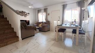  Maison à vendre 3 pièces 67 m² Torrevieja