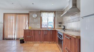  Maison à vendre 4 pièces  Cartagena