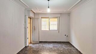  Appartement � vendre 4 pi�ces  Cartagena