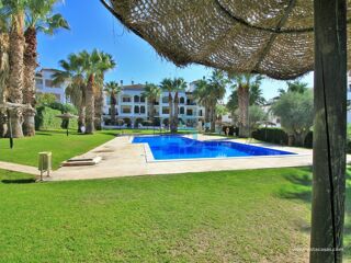  Appartement à vendre 3 pièces 73 m² Orihuela
