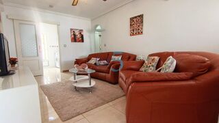  Appartement à vendre 3 pièces 62 m² Orihuela