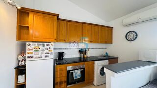 Appartement à vendre 3 pièces 64 m² Orihuela