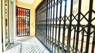  Appartement � vendre 4 pi�ces 58 m� Torrevieja