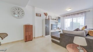  Appartement � vendre 3 pi�ces 78 m� Orihuela