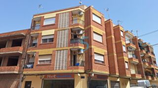  Appartement à vendre 4 pièces 100 m² Rojales